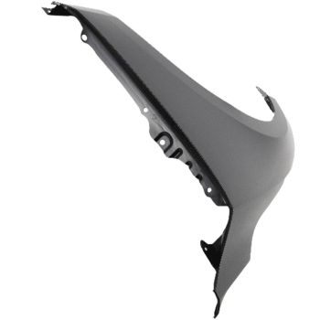 MAZDA MAZDA3 4DOORS/SEDAN  FENDER LEFT (Driver Side) **CAPA** OEM#BDTS52210 2019-2023 PL#MA1240180C