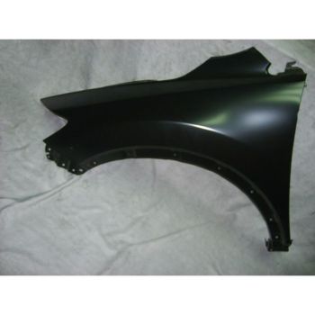 MAZDA CX-9 FENDER RIGHT (Passenger Side)**CAPA** OEM#TD1152110E 2007-2015 PL#MA1241159C