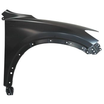 MAZDA CX-5 FENDER RIGHT (Passenger Side)**CAPA** OEM#KD5352111A 2013-2016 PL#MA1241170C