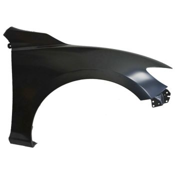 MAZDA MAZDA6 FENDER RIGHT (Passenger Side) **CAPA** OEM#GHP952111A 2014-2021 PL#MA1241171C