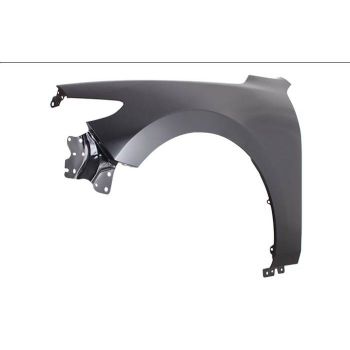 MAZDA MAZDA3 4DOORS/HATCHBACK FENDER RIGHT (Passenger Side) **CAPA** OEM#BDMT52110 2019-2023 PL#MA1241181C