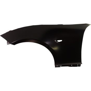 MAZDA MX-5 MIATA CONV/RF FENDER RIGHT (Passenger Side) (ALUM) OEM#N24352111A 2016-2023 PL#MA1241184