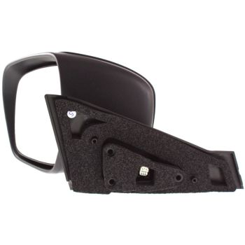 MAZDA MAZDA5  DOOR MIRROR LEFT (Driver Side) PWR/NON-HTD OEM#CC4369180E 2006-2010 PL#MA1320149