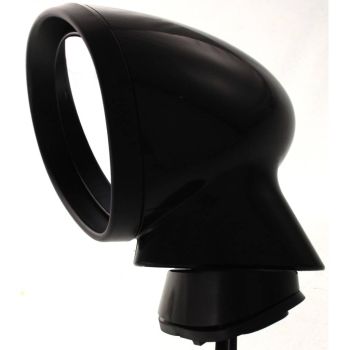 MAZDA MX-5 MIATA DOOR MIRROR LEFT (Driver Side) PWR OEM#NE5169180KPZ 2006-2015 PL#MA1320165