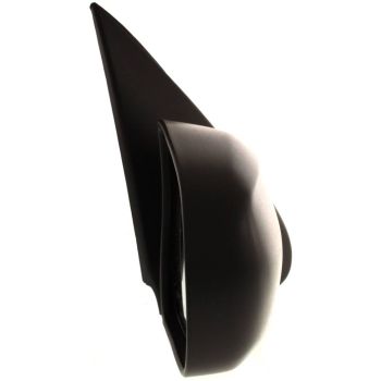 MAZDA TRIBUTE DOOR MIRROR RIGHT (Passenger Side) MANUAL OEM#EC0269120J 2001-2004 PL#MA1321127