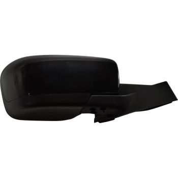 MAZDA MAZDA5  DOOR MIRROR RIGHT (Passenger Side) PWR/NON-HTD OEM#CC2969121B-PFM 2012-2017 PL#MA1321210