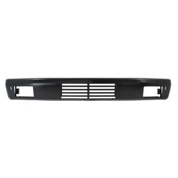 MERCEDES-BENZ G-CLASS (463) FRONT BUMPER PTD (G55)(TO 5-31-06) OEM#4638806870 2003-2006 PL#MB1002111