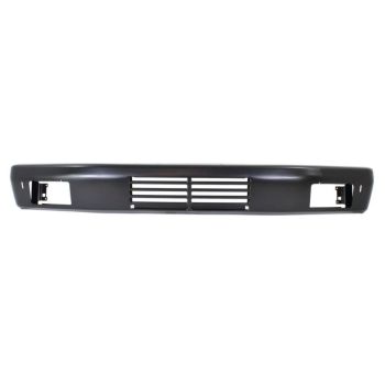MERCEDES-BENZ G-CLASS (463) FRONT BUMPER PTD (G55 FROM 5-31-06)(G500 FROM 10-31-06) OEM#4638800104 2006-2012 PL#MB1002112