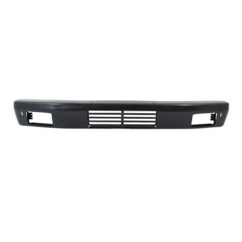 MERCEDES-BENZ G-CLASS (463) FRONT BUMPER PTD (G500)(TO 10-31-06) OEM#463880517064 2002-2007 PL#MB1002113