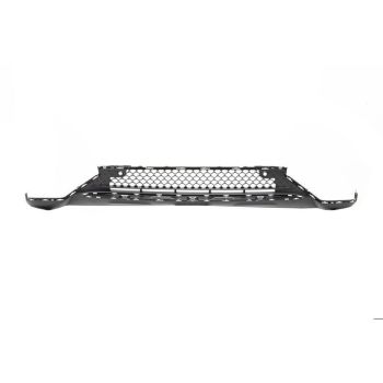 MERCEDES-BENZ GLC-SUV (253) (EXC COUPE) FRONT BUMPER GRILLE /LOWER VALANCE PRIMED (GLC300 W/AMG) OEM#2548853101 2023-2025 PL#MB1015120