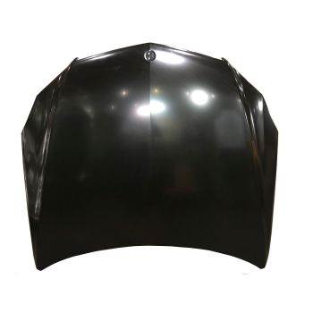 MERCEDES-BENZ E-CLASS COUPE (212) HOOD (ALUMINUM)**CAPA** OEM#2078800057 2010-2017 PL#MB1230143C