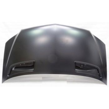 MERCEDES-BENZ SPRINTER  HOOD OEM#9068800257 2014-2018 PL#MB1230147
