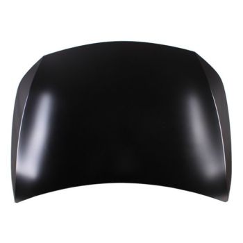 MERCEDES-BENZ A-CLASS SEDAN (177)  HOOD (ALUM) **CAPA** OEM#1778801800 2019-2022 PL#MB1230154C