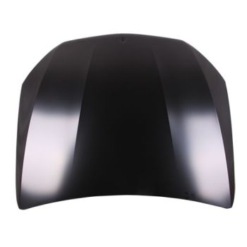 MERCEDES-BENZ GLC-SUV (253)  (EXC COUPE) HOOD (STEEL) OEM#2538800157-PFM 2016-2022 PL#MB1230156