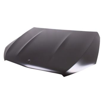 MERCEDES-BENZ GLE-CLASS SUV (167)  HOOD (ALUM)**CAPA** OEM#1678800300 2020-2023 PL#MB1230161C