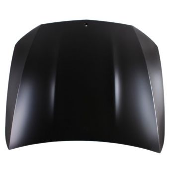 MERCEDES-BENZ E-CLASS SEDAN (213)  HOOD (ALUM)(E53)(E350/450 21-21) **CAPA** OEM#238880010064 2017-2023 PL#MB1230163C