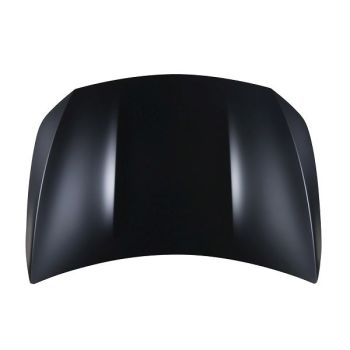 MERCEDES-BENZ CLA-CLASS  HOOD (ALUM) OEM#1188804700 2020-2023 PL#MB1230165