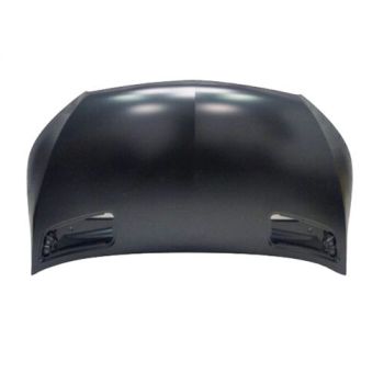 MERCEDES-BENZ SPRINTER  HOOD (STEEL) OEM#9078806000 2019-2024 PL#MB1230167