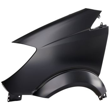 MERCEDES-BENZ SPRINTER FENDER LEFT (Driver Side) OEM#9068810101 2014-2018 PL#MB1240156