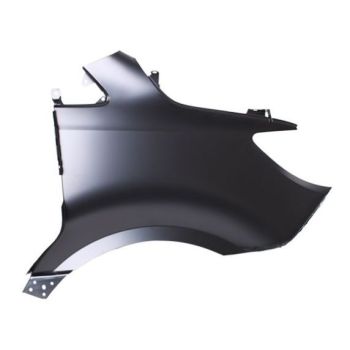 MERCEDES-BENZ SPRINTER  FENDER LEFT (Driver Side) **CAPA** OEM#9108810000 2019-2024 PL#MB1240168C