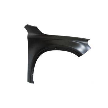 MERCEDES-BENZ GLA-CLASS FENDER RIGHT (Passenger Side) (STEEL) OEM#1568800218-PFM 2015-2020 PL#MB1241155