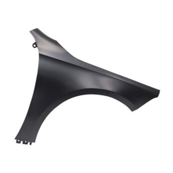 MERCEDES-BENZ A-CLASS SEDAN (177)  FENDER RIGHT (Passenger Side) (ALUM) **CAPA** OEM#1778810600 2019-2022 PL#MB1241167C