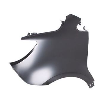 MERCEDES-BENZ SPRINTER  FENDER RIGHT (Passenger Side) **CAPA** OEM#9108810100 2019-2024 PL#MB1241168C
