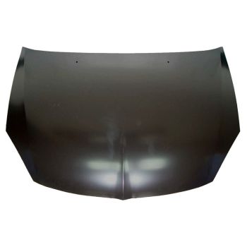 MITSUBISHI LANCER (EXC EVOLUTION) HOOD OEM#MN150618 2004-2005 PL#MI1230210