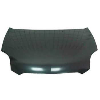 MITSUBISHI ECLIPSE SPYDER HOOD OEM#5900A392 2007-2012 PL#MI1230211