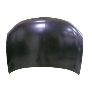 MITSUBISHI OUTLANDER (7 SEATER) HOOD OEM#5900A220 2007-2009 PL#MI1230214