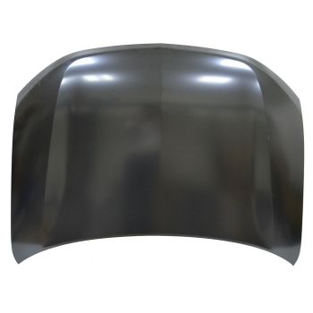 MITSUBISHI OUTLANDER PHEV  HOOD**CAPA** OEM#5900A739 2018-2022 PL#MI1230221C