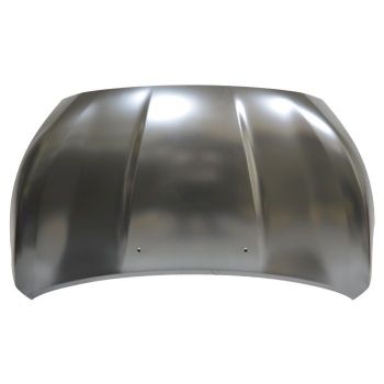 MITSUBISHI MIRAGE (HATCHBACK)  HOOD OEM#5900A746 2017-2020 PL#MI1230225