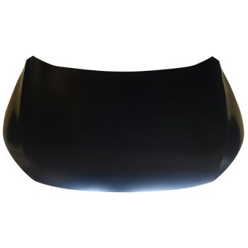 MITSUBISHI ECLIPSE CROSS  HOOD OEM#5900A330 2018-2020 PL#MI1230226