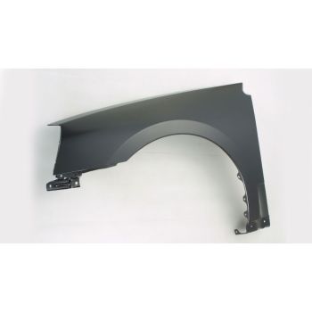 MITSUBISHI GALANT FENDER LEFT (Driver Side) OEM#5220C093 2009-2012 PL#MI1240158