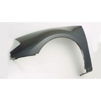 MITSUBISHI ECLIPSE FENDER RIGHT (Passenger Side) W/MLDG HOLE (GT/GTS MODEL) OEM#MR392632 2000-2005 PL#MI1241142