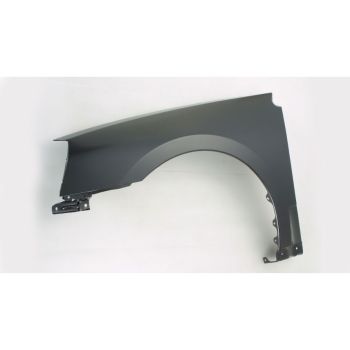 MITSUBISHI GALANT FENDER RIGHT (Passenger Side) OEM#5220C094 2009-2012 PL#MI1241158