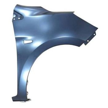 MITSUBISHI MIRAGE G4 (S/D)  FENDER RIGHT (Passenger Side) OEM#5220H942 2017-2020 PL#MI1241185