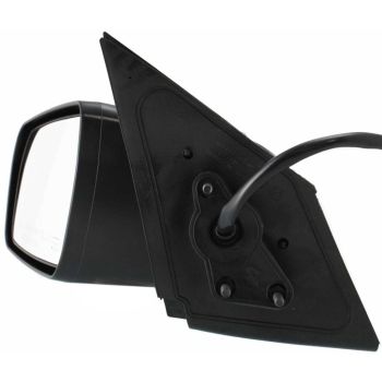 MITSUBISHI GALANT  MIR/L 04-08 GALANT PW/HTD OEM#MR978127XA 2004-2008 PL#MI1320130