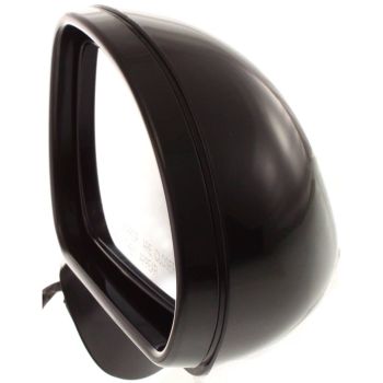 MITSUBISHI ECLIPSE COUPE  DOOR MIRROR RIGHT (Passenger Side) PWR/HTD OEM#MN159642XA 2006-2011 PL#MI1321133