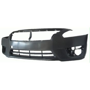 NISSAN(DATSUN) ALTIMA SEDAN FRONT BUMPER COVER PRM OEM#620223TA0H 2013-2018 PL#NI1000285