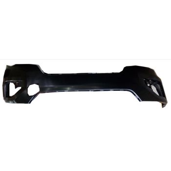 NISSAN(DATSUN) PATHFINDER FRONT BUMPER COVER PRM OEM#620229PF0H 2013-2019 PL#NI1000314