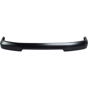 NISSAN(DATSUN) XTERRA FRONT BUMPER PTD OEM#F20147Z020 2000-2001 PL#NI1002133