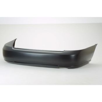 NISSAN(DATSUN) SENTRA REAR BUMPER COVER PRIMED OEM#H50225M025 2000-2003 PL#NI1100218