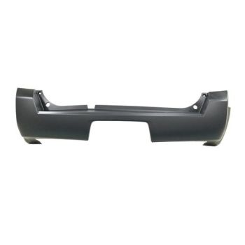 NISSAN(DATSUN) PATHFINDER REAR BUMPER COVER PRM**CAPA** OEM#85022ZS00E 2008-2012 PL#NI1100256C