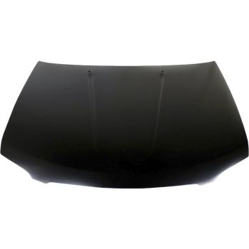 NISSAN(DATSUN) SENTRA HOOD OEM#F51006Z530 2004-2006 PL#NI1230165