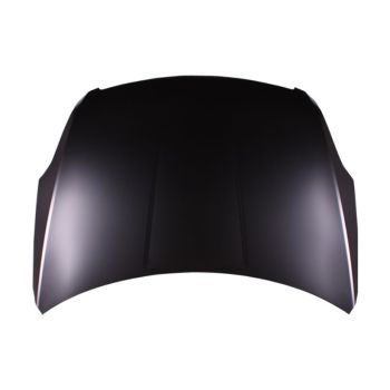 NISSAN(DATSUN) ALTIMA SEDAN HOOD (ALUMINUM) **CAPA** OEM#65100JA00D 2007-2009 PL#NI1230173C