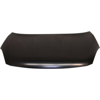 NISSAN(DATSUN) ROGUE HOOD**CAPA** OEM#FEA0MJM0MA 2008-2013 PL#NI1230176C