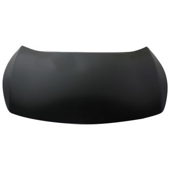 NISSAN(DATSUN) MAXIMA HOOD (ALUMINUM)**CAPA** OEM#F51009N0MA 2009-2015 PL#NI1230179C