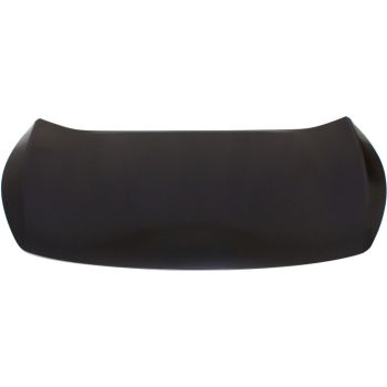 NISSAN(DATSUN) MAXIMA HOOD (STEEL) OEM#F51009N0MA-PFM 2009-2015 PL#NI1230180