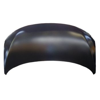 NISSAN(DATSUN) QUEST HOOD **CAPA** OEM#F510M1JAMA 2011-2017 PL#NI1230185C